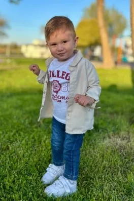 Kadir E Cast Ajans Yapım Kadir E