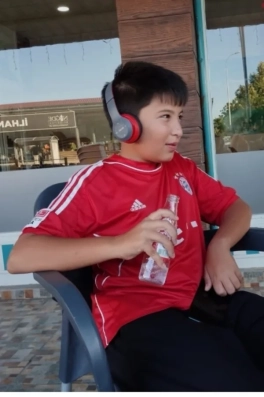 Cast Ajans Yapım Koray K