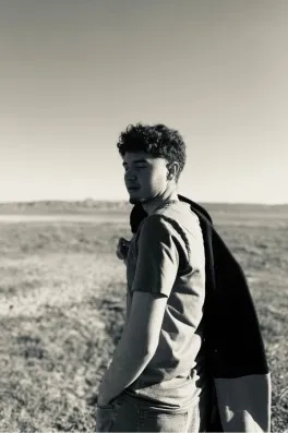 Cast Ajans Yapım Mustafa İ