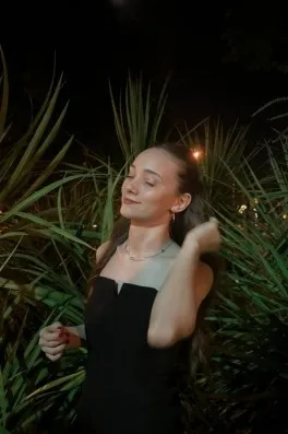 Cast Ajans Yapım İremnur K