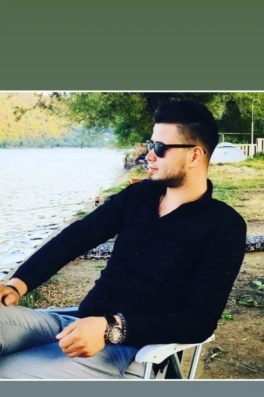 Cast Ajans Yapım Oktay ü