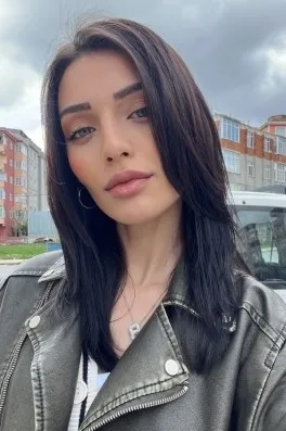 Cast Ajans Yapım Buse M