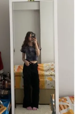 Cast Ajans Yapım Gülnihal Ç