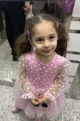 Cast Ajans Yapım Lidya D