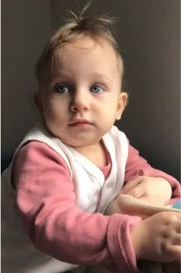 Cast Ajans Yapım Efnan Ö