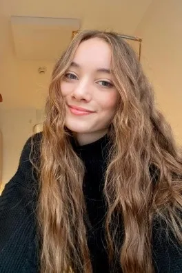 Cast Ajans Yapım İremnur K