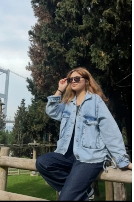 Cast Ajans Yapım Semina M