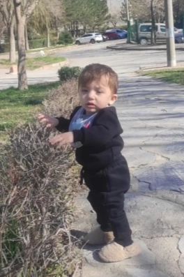 Cast Ajans Yapım Aras M