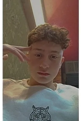 Cast Ajans Yapım Erdem T