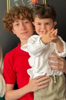 Cast Ajans Yapım Erdem T