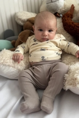 Cast Ajans Yapım Aras ö