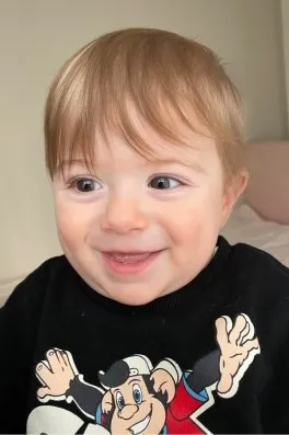 Cast Ajans Yapım ZEYNEL B