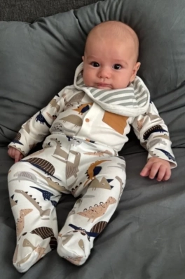 Cast Ajans Yapım Aras ö