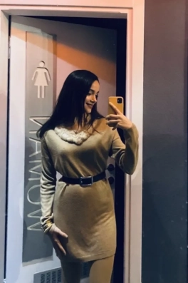 Cast Ajans Yapım Seren D