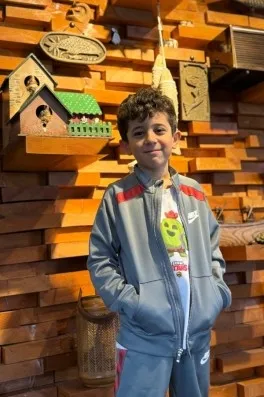 Cast Ajans Yapım Aslan A