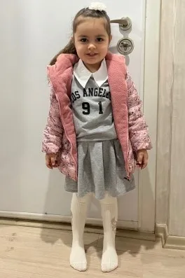 Cast Ajans Yapım Elif S