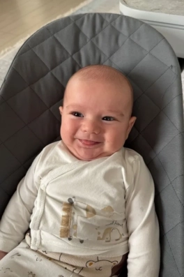 Cast Ajans Yapım Aras ö