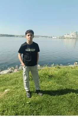 Cast Ajans Yapım Argeş S