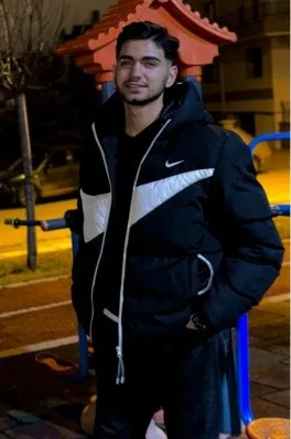 Cast Ajans Yapım Ahmet K