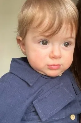 Cast Ajans Yapım ZEYNEL B