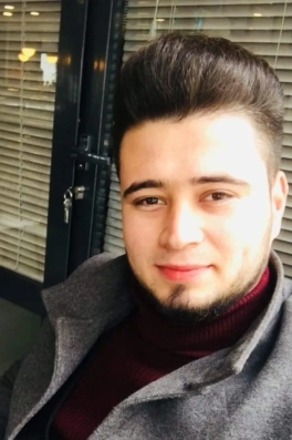 Cast Ajans Yapım Oktay ü