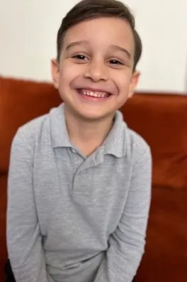 Cast Ajans Yapım Kadirefe K