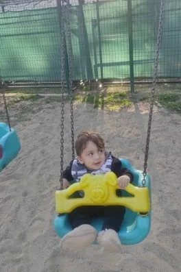 Cast Ajans Yapım Aras M