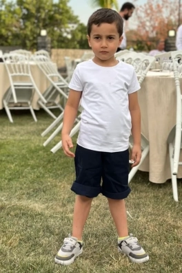 Ömer K Cast Ajans Yapım Ömer K