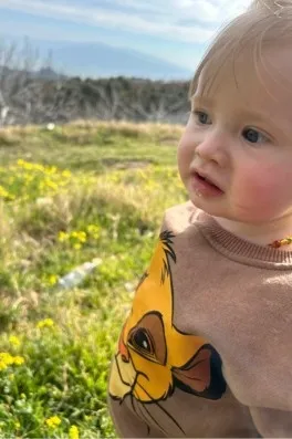 Cast Ajans Yapım Atilla E