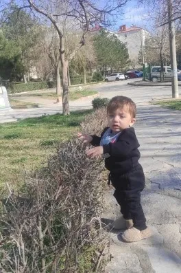 Cast Ajans Yapım Aras M