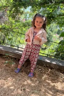 Cast Ajans Yapım Elif S