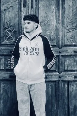 Cast Ajans Yapım Mustafa İ