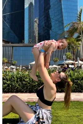 Cast Ajans Yapım SEVDA A