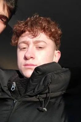 Cast Ajans Yapım Erdem T