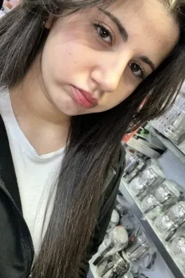 Cast Ajans Yapım Hiranur A