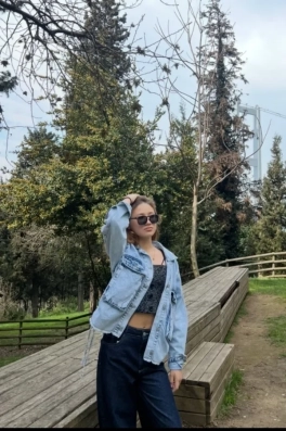 Cast Ajans Yapım Semina M