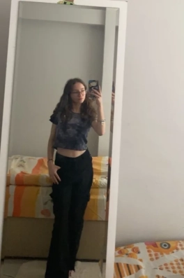 Cast Ajans Yapım Gülnihal Ç