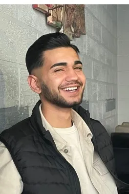 Cast Ajans Yapım Ahmet K