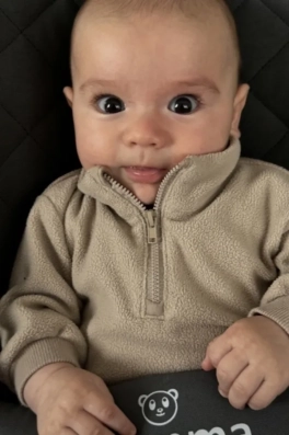 Cast Ajans Yapım Aras ö