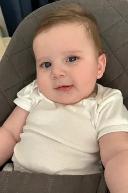 Cast Ajans Yapım Ata T