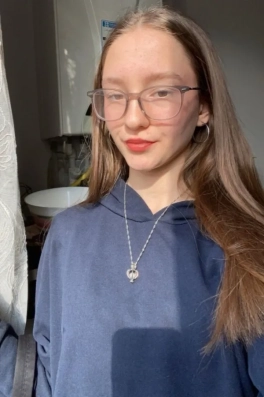 Cast Ajans Yapım Gülnihal Ç