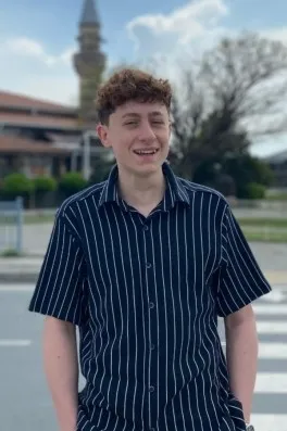 Cast Ajans Yapım Erdem T