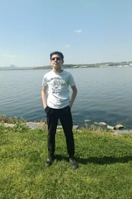 Cast Ajans Yapım Argeş S