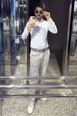 Cast Ajans Yapım Murat Y