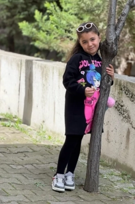 Sidra M Cast Ajans Yapım Sidra M