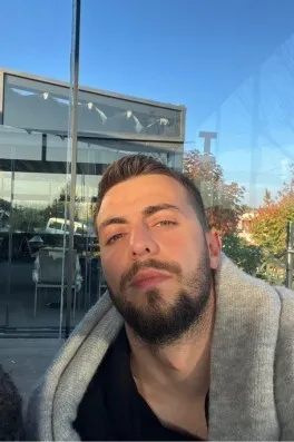 Cast Ajans Yapım Alifaik G