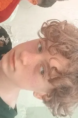 Cast Ajans Yapım Erdem T