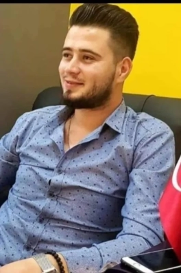 Cast Ajans Yapım Oktay ü