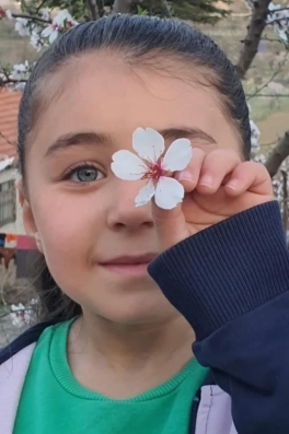 Sidra M Cast Ajans Yapım Sidra M
