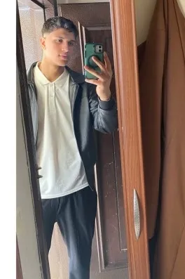 Cast Ajans Yapım Selim K